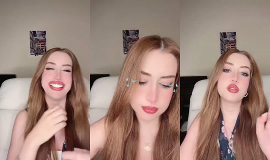 929311039 Bigo Live — Jul 21, 2026, 10:26 PM
