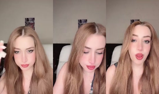 929311039 Bigo Live — Jul 21, 2026, 11:19 PM