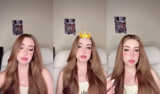 929311039 Bigo Live — Jul 26, 2026, 9:16 PM
