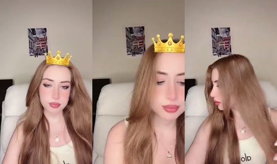 929311039 Bigo Live — Jul 26, 2026, 10:22 PM