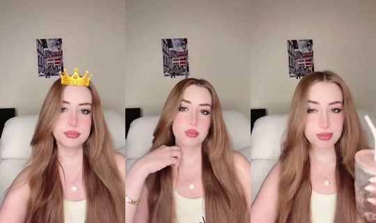 929311039 Bigo Live — Jul 26, 2026, 11:27 PM