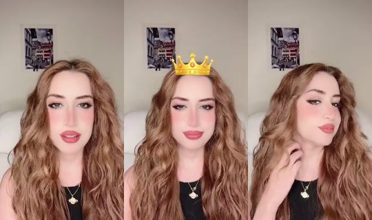 929311039 Bigo Live — Jul 27, 2026, 7:32 PM