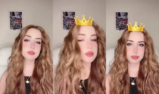 929311039 Bigo Live — Jul 27, 2026, 8:23 PM