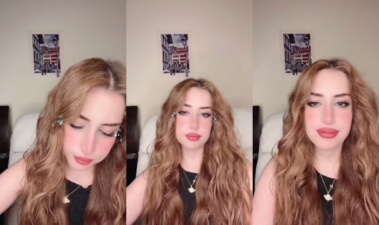 929311039 Bigo Live — Jul 28, 2026, 12:31 AM