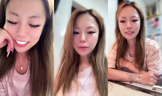 929360946 Bigo Live — Aug 26, 2026, 1:46 PM