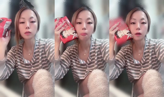 929360946 Bigo Live — Sep 11, 2026, 11:32 AM