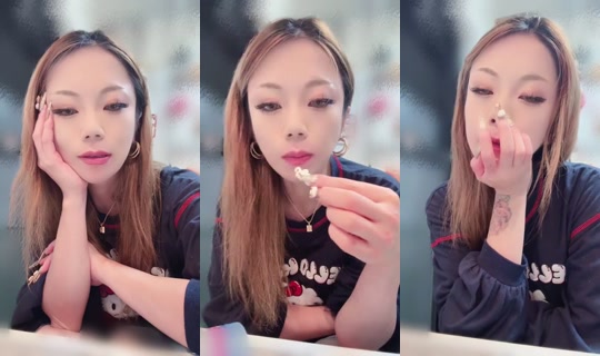 929360946 Bigo Live — Sep 22, 2026, 12:29 PM