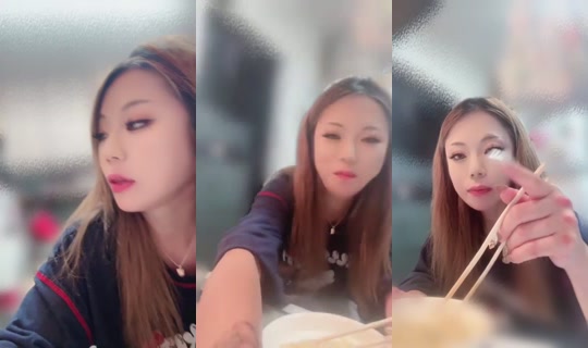 929360946 Bigo Live — Sep 22, 2026, 1:20 PM