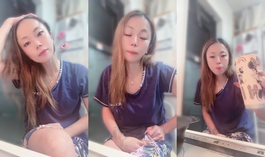 929360946 Bigo Live — Sep 28, 2026, 12:08 PM