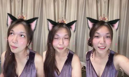 929444304 Bigo Live — Aug 21, 2026, 1:45 PM