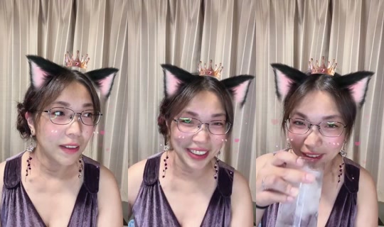929444304 Bigo Live — Aug 27, 2026, 1:04 PM