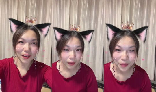 929444304 Bigo Live — Sep 1, 2026, 1:02 PM