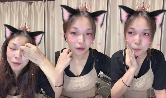 929444304 Bigo Live — Sep 3, 2026, 1:13 PM