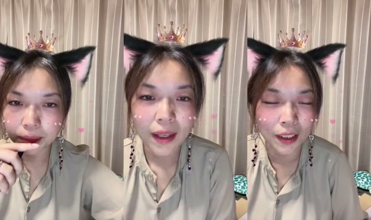 929444304 Bigo Live — Sep 22, 2026, 3:17 PM