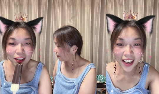 929444304 Bigo Live — Sep 23, 2026, 1:15 PM