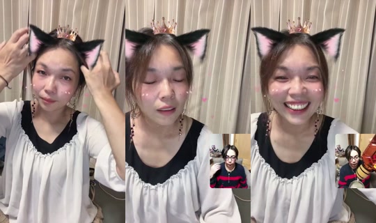 929444304 Bigo Live — Oct 1, 2026, 2:10 PM
