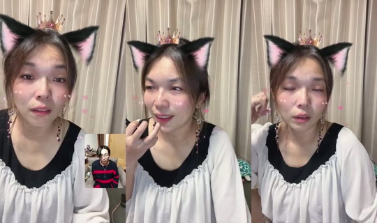 929444304 Bigo Live — Oct 1, 2026, 3:01 PM