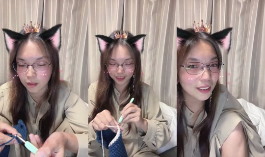 929444304 Bigo Live — Oct 8, 2026, 12:01 PM