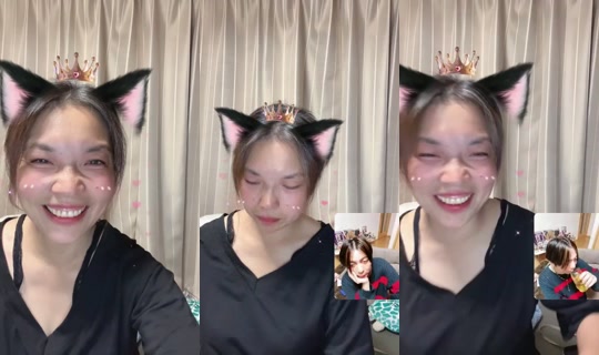 929444304 Bigo Live — Oct 12, 2026, 12:44 PM