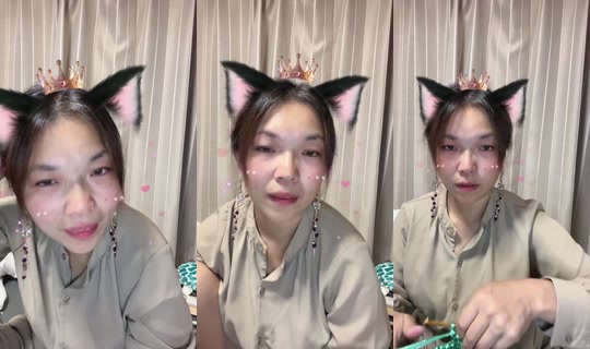 929444304 Bigo Live — Oct 13, 2026, 1:44 PM