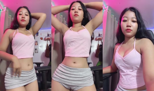 929455051 Bigo Live — Jul 23, 2026, 11:52 PM