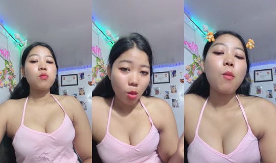 929455051 Bigo Live — Jul 24, 2026, 12:15 AM