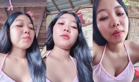 929455051 Bigo Live — Jul 24, 2026, 4:28 AM