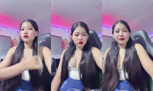 929455051 Bigo Live — Aug 27, 2026, 2:26 PM