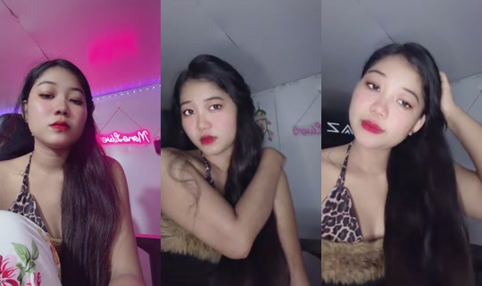 929455051 Bigo Live — Aug 30, 2026, 1:25 PM