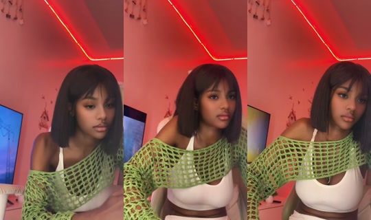 929513402 Bigo Live — Jul 21, 2026, 3:00 AM