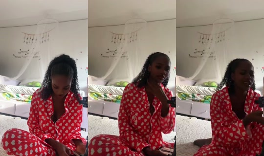 929513402 Bigo Live — Jul 27, 2026, 4:29 PM