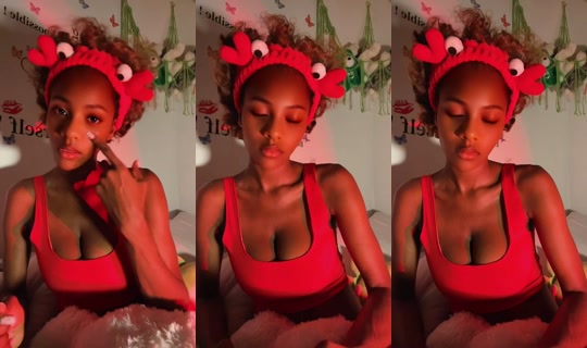 929513402 Bigo Live — Sep 6, 2026, 12:47 AM