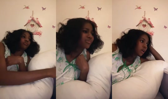 929513402 Bigo Live — Sep 12, 2026, 8:34 PM