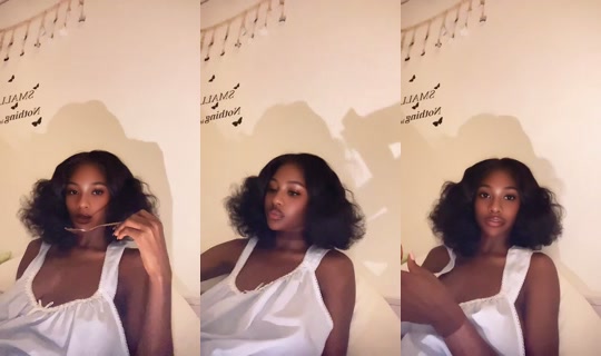 929513402 Bigo Live — Sep 12, 2026, 10:38 PM