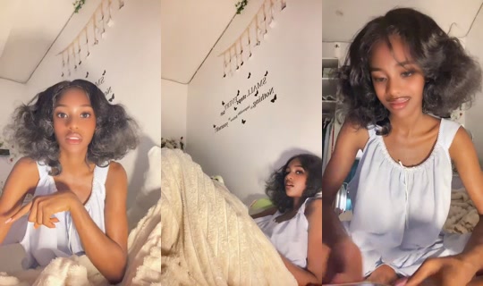 929513402 Bigo Live — Sep 13, 2026, 12:34 AM