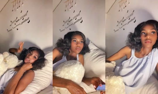 929513402 Bigo Live — Sep 13, 2026, 3:16 AM
