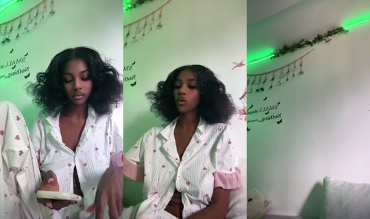 929513402 Bigo Live — Sep 13, 2026, 11:03 AM