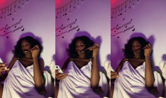 929513402 Bigo Live — Sep 13, 2026, 4:48 PM