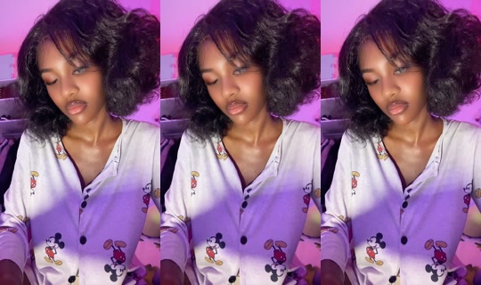 929513402 Bigo Live — Sep 13, 2026, 11:52 PM