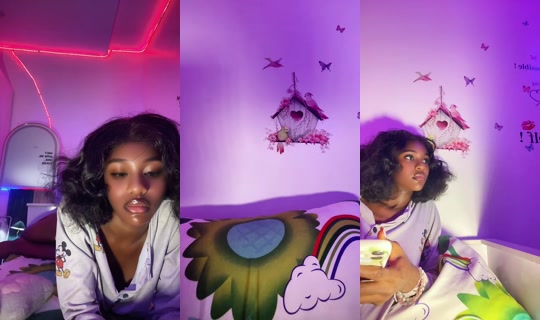 929513402 Bigo Live — Sep 14, 2026, 12:22 AM