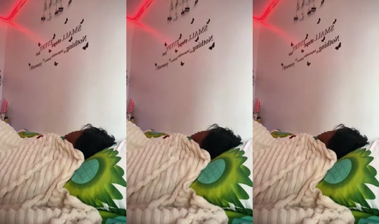 929513402 Bigo Live — Sep 14, 2026, 12:36 PM
