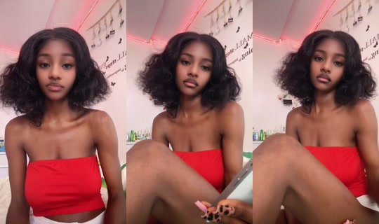 929513402 Bigo Live — Sep 14, 2026, 2:04 PM