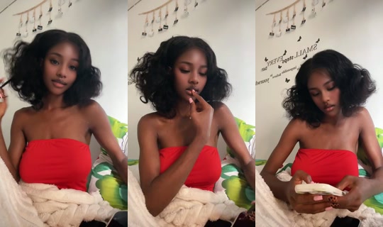 929513402 Bigo Live — Sep 14, 2026, 4:04 PM