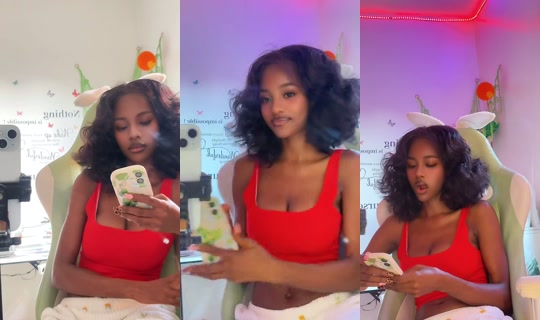 929513402 Bigo Live — Sep 15, 2026, 4:19 PM