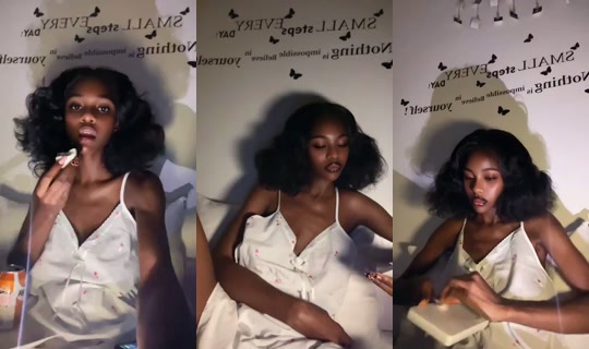 929513402 Bigo Live — Sep 15, 2026, 7:16 PM