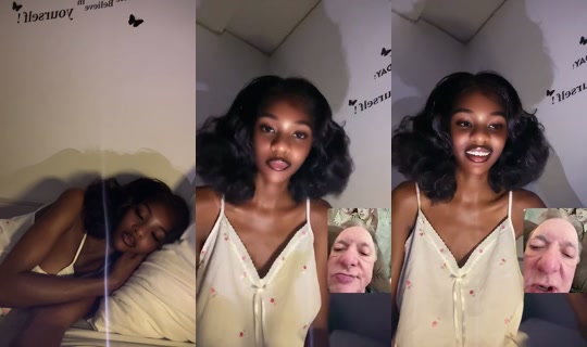 929513402 Bigo Live — Sep 15, 2026, 9:27 PM