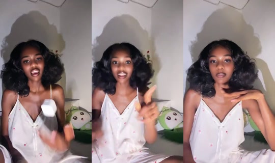 929513402 Bigo Live — Sep 15, 2026, 11:04 PM