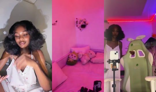 929513402 Bigo Live — Sep 16, 2026, 12:48 AM