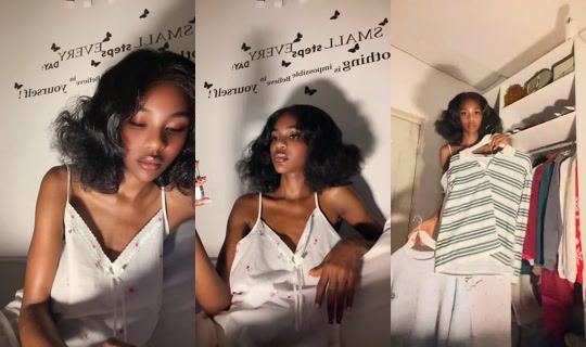 929513402 Bigo Live — Sep 16, 2026, 4:41 AM