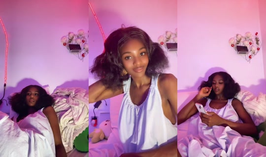 929513402 Bigo Live — Sep 17, 2026, 12:48 AM